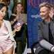 Illustration for article titled Rutgers Reportedly Paid Snooki More for a Speech Than Hillary Clinton, Which Actually Makes Sense?!